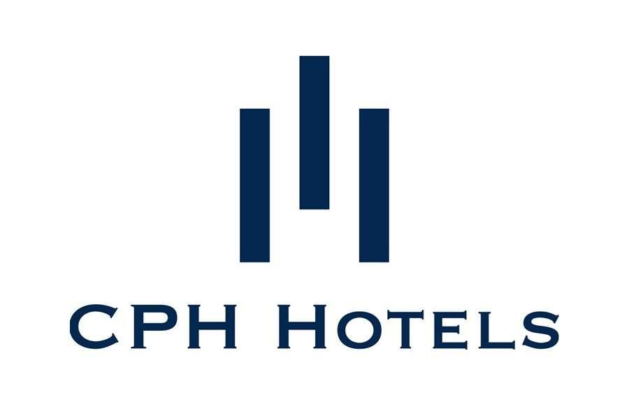 Hotel Worpsweder Tor Logó fotó