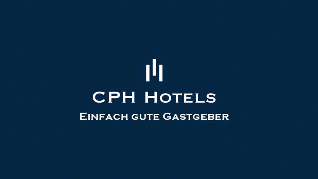 Hotel Worpsweder Tor Logó fotó