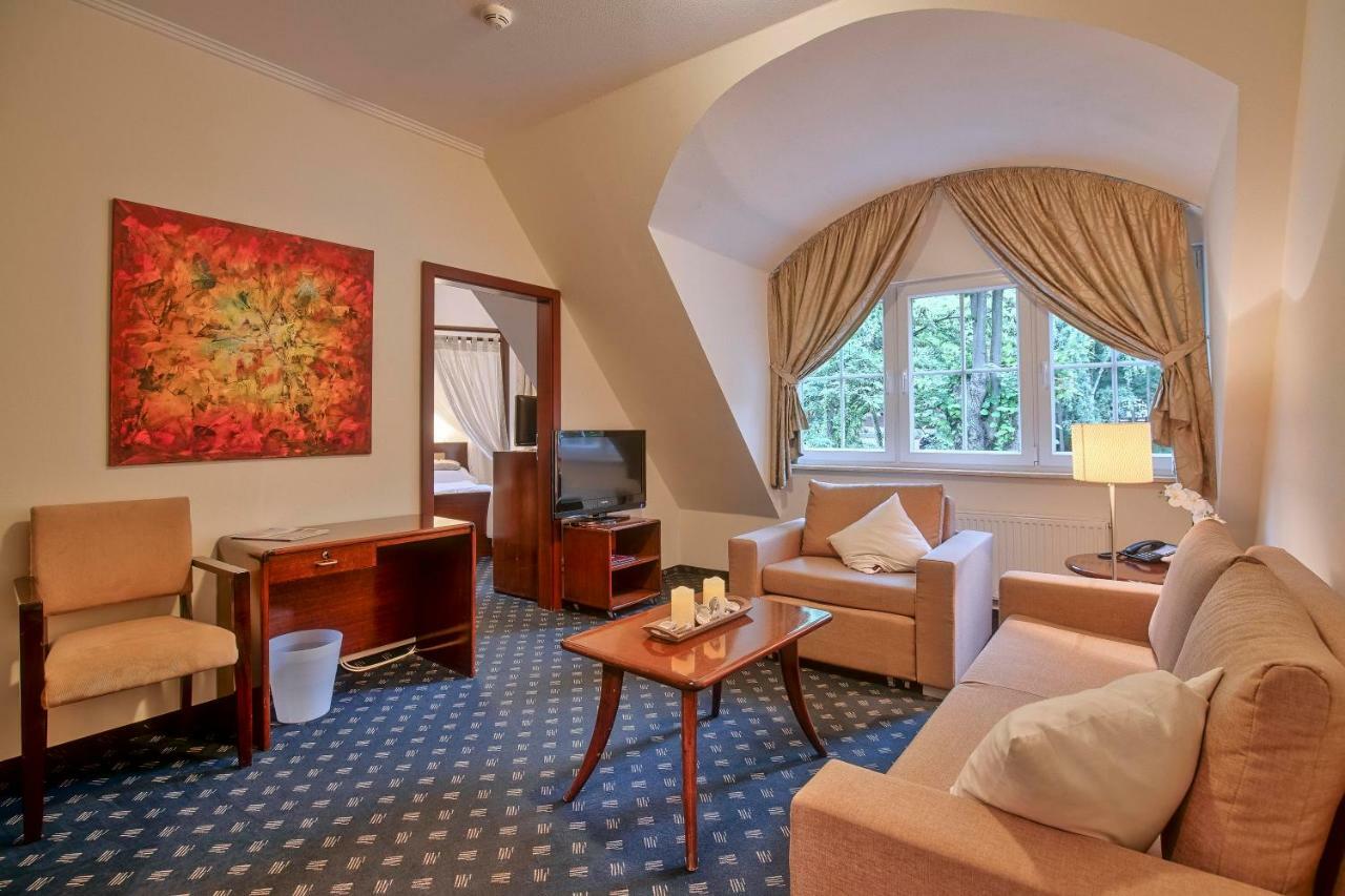 Hotel Worpsweder Tor Kültér fotó
